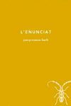 ENUNCIAT, L'