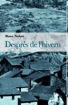 DESPRES DE L'HIVERN