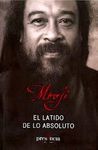 LATIDO DE LO ABSOLUTO, EL