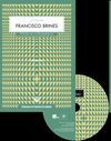 VOZ DE FRANCISCO BRINES, LA (CONTIENE CD)