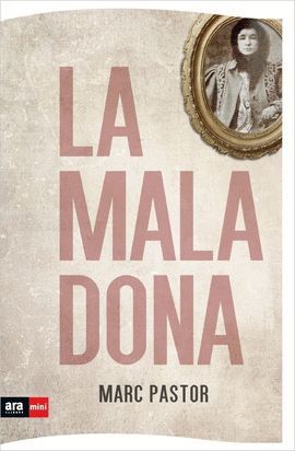 MALA DONA, LA