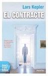 CONTRACTE, EL