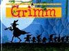 CONTES CLÀSSICS DE GRIMM