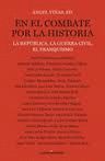 EN EL COMBATE POR LA HISTORIA