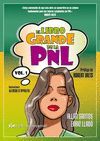 LIBRO GRANDE DE LA PNL, EL