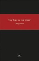 TURN OF THE SCREW, THE