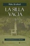 SILLA VACÍA, LA