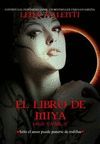 LIBRO DE MIYA, EL