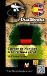 CUENTO DE NAVIDAD - A CHRISTMAS CAROL