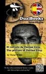 RETRATO DE DORIAN GRAY, EL - THE PICTURE OF DORIAN GRAY