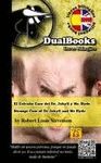 EXTRAÑO CASO DEL DR. JEKYLL Y MR. HIDE, EL - STRANGE CAS OF DR JEKYLL AND MR HYDE