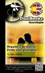 ORGULLO Y PREJUICIO - PRIDE AND PREJUDICE