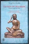 VIDA DE MILAREPA, LA