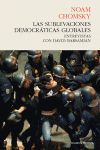 SUBLEVACIONES DEMOCRÁTICAS GLOBALES, LAS