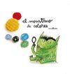 MONSTRUO DE COLORES, EL