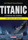 TITANIC