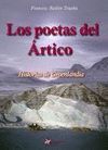 POETAS DEL ARTICO, LOS