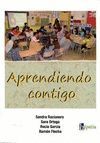 APRENDIZAJE E INTERACCIONES EN EL AULA