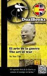 ARTE DE LA GUERRA, EL - THE ART OF WAR