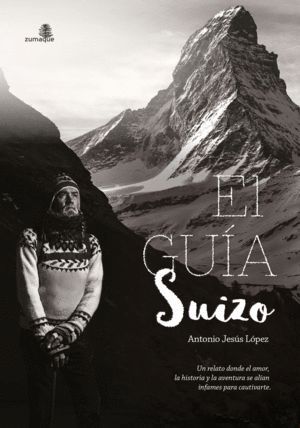 EL GUIA SUIZO