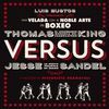VERSUS