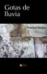 GOTAS DE LLUVIA