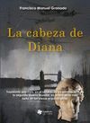 CABEZA DE DIANA, LA