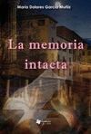 MEMORIA INTACTA, LA