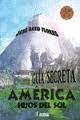 GUÍA SECRETA DE AMÉRICA