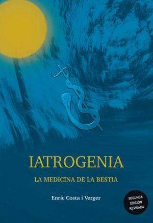 IATROGENIA