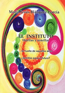 INSTITUTO, EL