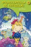 STRACCIATELLA DE ESTRELLAS