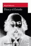 DIOS Y EL ESTADO