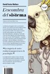 ESCOMBRA DEL SISTEMA, L'