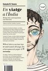 VIATGE A L'INDIA, UN