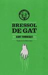 BRESSOL DE GAT