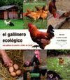 GALLINERO ECOLOGICO, EL
