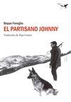 PARTISANO JOHNNY, EL