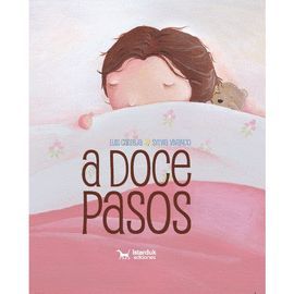 DOCE PASOS, A