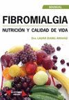 FIBROMIALGIA, NUTRICIÓN Y CALIDAD DE VIDA