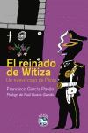 REINADO DE WITIZA, EL