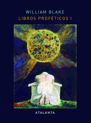 LIBROS PROFÉTICOS I