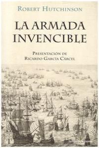 ARMADA INVENCIBLE, LA