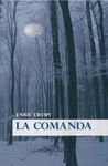 COMANDA, LA