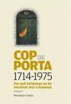 COP DE PORTA. 1714-1975