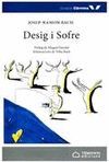 DESIG I SOFRE