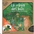 MAGIA DEL BOSC, LA  (CAPSA LLIBRE  + DISFRESSA)