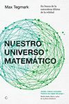 NUESTRO UNIVERSO MATEMÁTICO