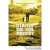 DIARIO DE UN ZOMBI