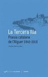 TERCERA ILLA, LA